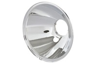 фото thumb №1, Hella отражатель 9dr 060 567-001