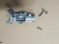 фото thumb №1, Замок зажигания peugeot ducato boxer iii 07- 1686230780