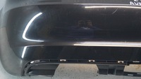 фото thumb №6, Бампер задня audi a3 8p lift 08- 3d s-line