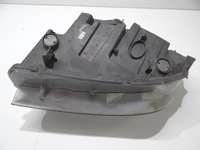 фото thumb №8, Лампа правая передняя перед bmw x1 e84 2990004