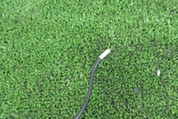 фото thumb №5, Антенна keyless go maserati quattroporte ghibli