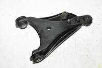 фото thumb №2, Рычаг правый передний перед renault twingo ii