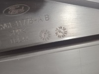 фото thumb №10, Kuga mk2 защита подвеска правая левая av61-r11779-af