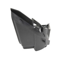 фото thumb №6, Кронштейн света противотуманных vag audi a3 s3 8v 2013 2016