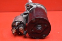 Стартер test stx200054r bmw e46 1.9 8v 118 km 97-03 Оригинал, фото thumb