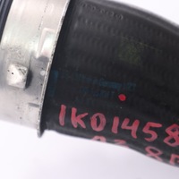 фото thumb №13, Audi a3 8p tdi труба інтеркулер 1k0145834t