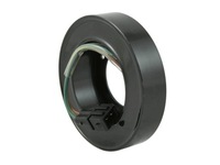 фото thumb №2, Электромагнит компрессор audi, ford, seat, skoda, volkswagen 7m0820803d