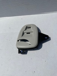 фото thumb №1, Espace v защита поперечина безопасности 886390932r