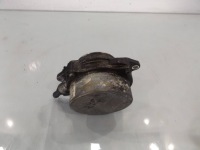 фото thumb №5, A6 c6 2,7tdi vacu 057145100t