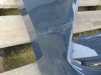 фото thumb №9, Бампер перед vw polo 2g bez pdc 2g0807221