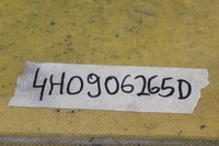 фото thumb №7, Лямбда-зонд a5 a8 d4 3.0 tfsi 4h0906265d cre