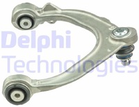 фото thumb №2, Delphi tc3892 рычаг, подвеска колеса