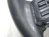 фото thumb №2, Воздуховод subaru xv gs120-04810