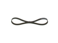 Ремінь приводу генератора 1987947933 bosch Ціна, фото thumb