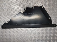 фото thumb №1, Bmw i3 l01 захист двигуна ліва 6852671