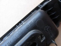 фото thumb №5, Audi a6 c7 allroad ручка блокировка спинка правая 4g9885682