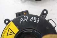 фото thumb №13, Стрічка шлейф керма подушка безпеки alfa romeo 156 2775044-001