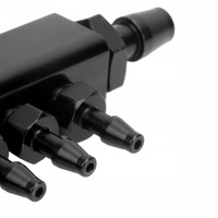 фото thumb №7, Впуск блок вакуумного, замінники 5 portów