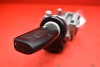 фото thumb №6, Замок запалювання ключ 3m51-3f880-ad ford focus mk2 1.6 tdci 90 km 08-11