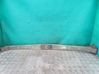 фото thumb №1, Ресора одномісний щітка mercedes sprinter 22r