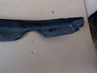 фото thumb №6, Жабо нижние europa oryg seat leon iii