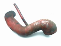 Купить Man erf m2000 94-06 cummins труба впускной воздуха турбонагнетателя, фото thumb