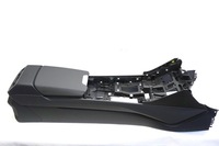 фото thumb №16, Сиденья заднее сиденье обивка nowe audi a6 c8 4k