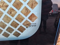 фото thumb №8, Дверь задняя левая renault master iii opel movano b 10-