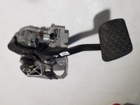 фото thumb №1, Педаль гальма потенціометр mercedes w212 2122900101