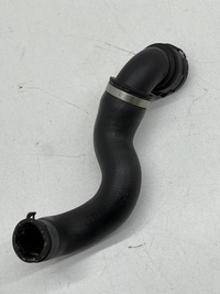 фото thumb №6, Audi a6 c7 3.0 tdi шланг труба шланг шланг штуцер радиатор воды