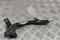 фото thumb №5, Mercedes-benz eqs v297 кронштейн трубопровід підвіска пневматичний перед pr