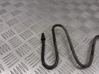 фото thumb №3, Шланг трубка циліндр зчеплення suzuki ignis 1.3