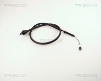 Triscan 8140 25328 трос газа Доставка, фото thumb