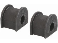 фото thumb №1, Гумки стабілізатора задня kia sorento i 2.4-3.5 04-11