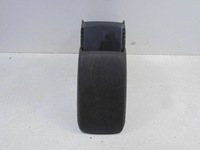 фото thumb №5, Octavia ii 1z підлокітник підлокітник рестайлінг 3t0864207d