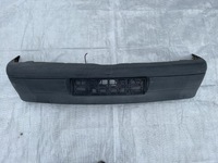 фото thumb №1, Renault clio i бампер задняя задний