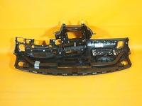 фото thumb №10, Audi a5 8t приборная панель приборная оригинал 8t1857041f