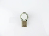 фото thumb №12, Датчик pdc jaguar f-pace jk83-15k859-dc