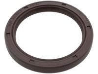 фото thumb №2, Febi сальник. вала розподільного валу volvo