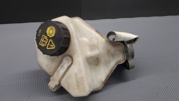 фото thumb №10, 033508-8557.1 насос гальмівна volvo s80