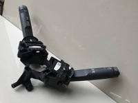 фото thumb №1, Перемикач важіль поворотник opel оригінальний номер 20941129