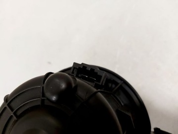 фото thumb №7, Citroen ds3 c4 cactus повітродувка вентилятор повітропровід нагрівача t4054002