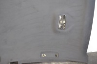 фото thumb №7, Maserati quattroporte vi 2015r потолок крыша 06700113720e алькантара
