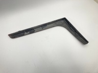 Накладки накладки фари лампа ліва права kamei typ 44132 mercedes w124 Ціна, фото thumb