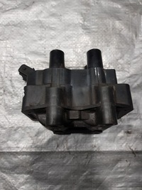 фото thumb №7, Котушка запалювання opel vectra b 1.8 2.0 2526055a