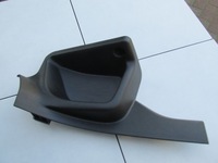 фото thumb №13, Platik захист стійка порога зад focus mk3 універсал hb