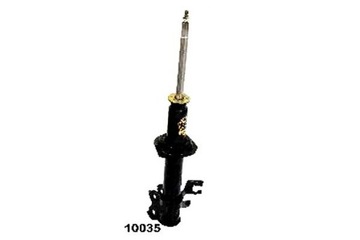 фото thumb №1, Japanparts амортизатор nissan micra ii 1.0 i 16v