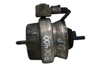 фото thumb №6, Передня подушка двигуна audi a6 allroad 4fh, c6 4f0199382bn 2.7l дизель