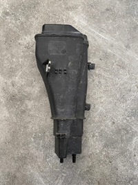 фото thumb №1, Porsche 911 997 фільтр вугільний