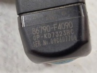 фото thumb №6, Toyota c-hr i 1 камера заднего хода крышки багажника 86790-f4090